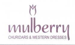MULBERRY